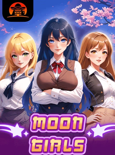 kg9