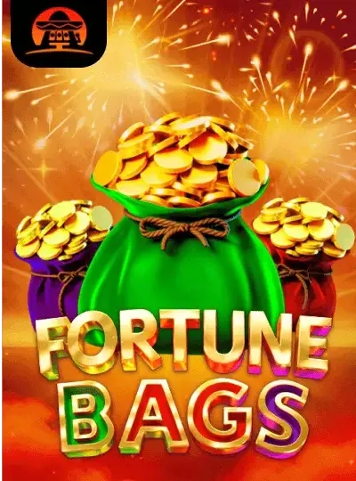 kg9 kg9