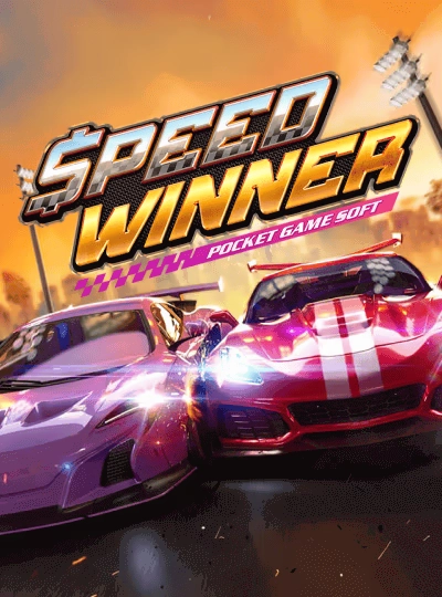 kg9