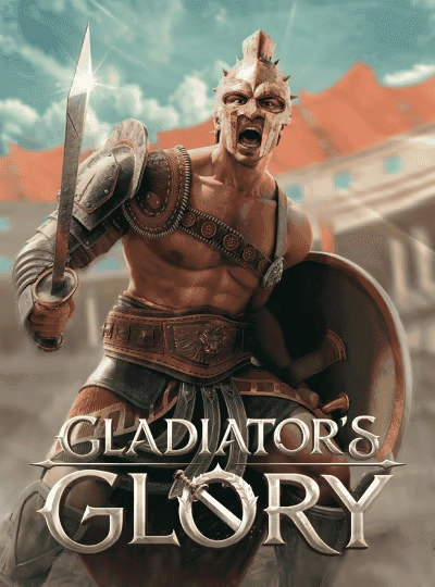 kg9