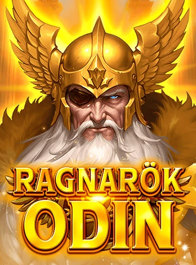 kg9 kg9