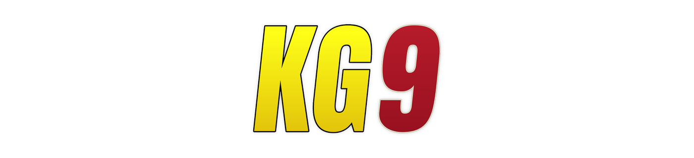 kg9